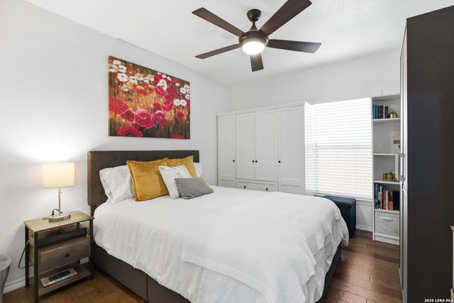 227 E BAYLOR, San Antonio, TX 78204