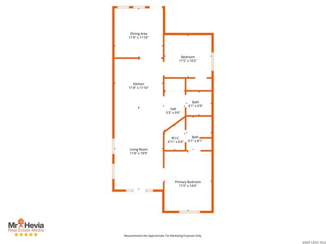 227 E BAYLOR, San Antonio, TX 78204