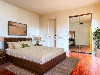 14240 SW 94th Cir Ln 103-32, Miami, FL 33186