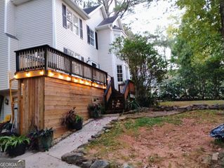 6023 Jonathan Trace, Canton, GA 30115