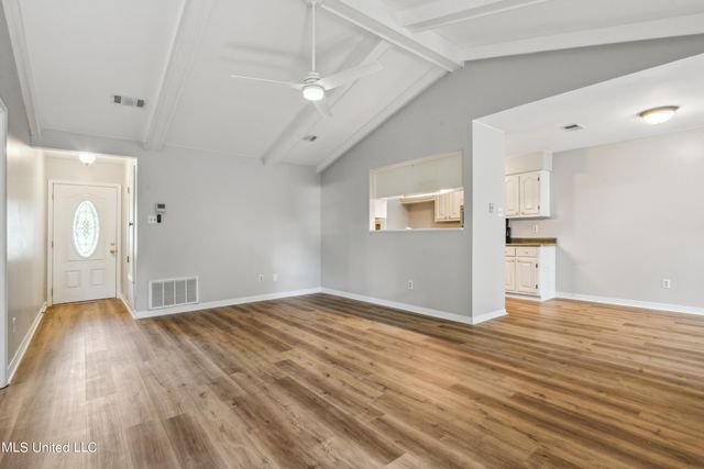92 Hunter Drive, Ocean Springs, MS 39564