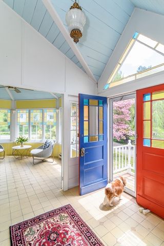 8 Charles St, Natick, MA 01760