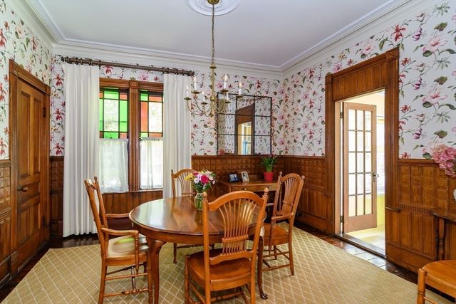 8 Charles St, Natick, MA 01760