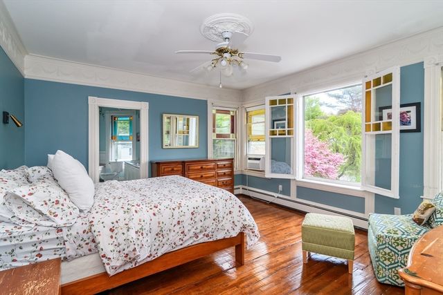 8 Charles St, Natick, MA 01760