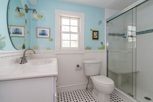 8 Charles St, Natick, MA 01760