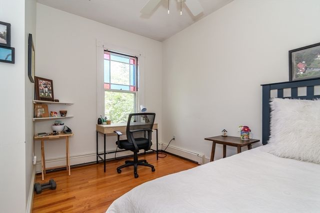 8 Charles St, Natick, MA 01760