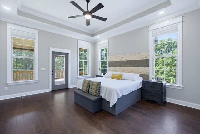 11964 Armstrong Road, Soddy Daisy, TN 37379