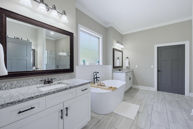 11964 Armstrong Road, Soddy Daisy, TN 37379