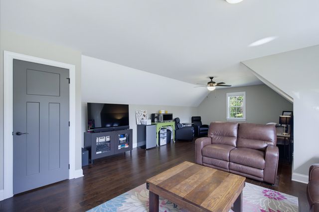 11964 Armstrong Road, Soddy Daisy, TN 37379