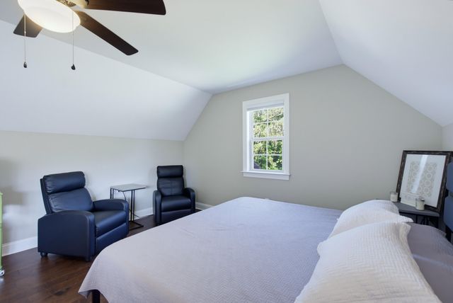 11964 Armstrong Road, Soddy Daisy, TN 37379