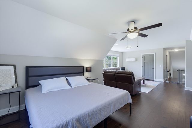 11964 Armstrong Road, Soddy Daisy, TN 37379