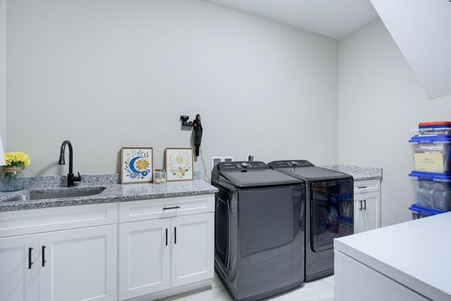 11964 Armstrong Road, Soddy Daisy, TN 37379
