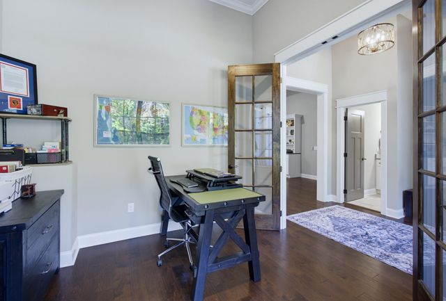 11964 Armstrong Road, Soddy Daisy, TN 37379