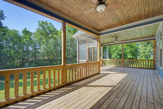 11964 Armstrong Road, Soddy Daisy, TN 37379