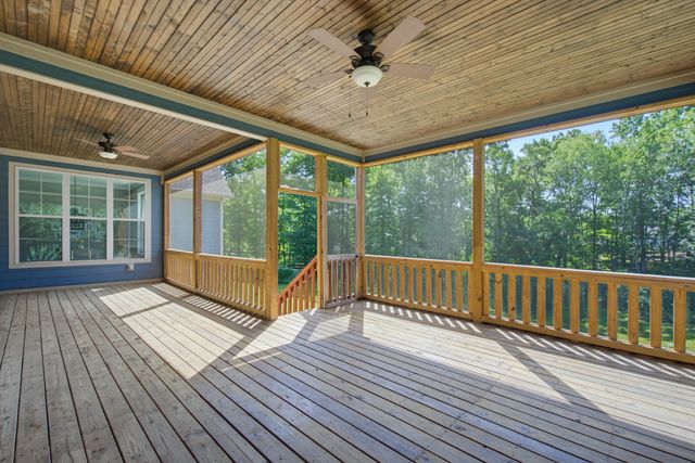 11964 Armstrong Road, Soddy Daisy, TN 37379