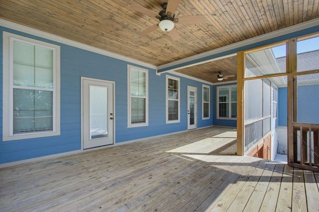 11964 Armstrong Road, Soddy Daisy, TN 37379