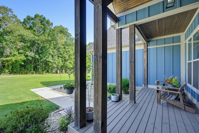 11964 Armstrong Road, Soddy Daisy, TN 37379