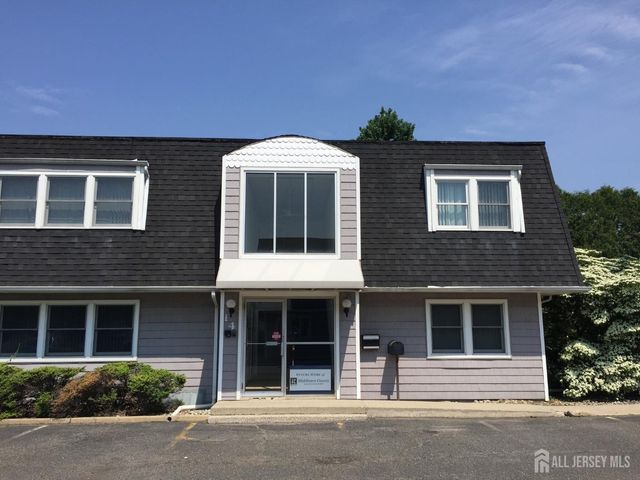 14 Old Bridge Turnpike 201, South River, NJ 08882