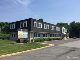 14 Old Bridge Turnpike 201, South River, NJ 08882