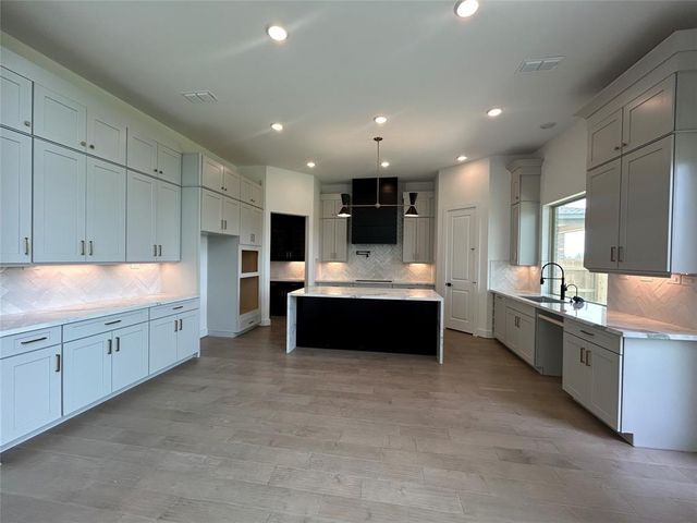 24703 Ciderwood Crest Drive, Katy, TX 77493
