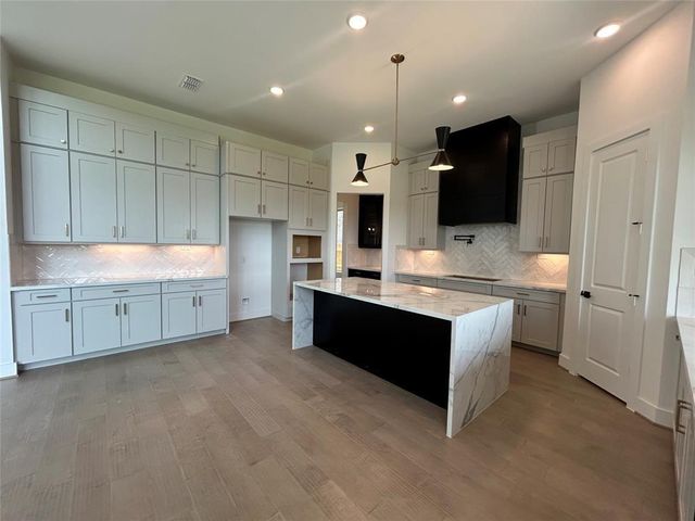 24703 Ciderwood Crest Drive, Katy, TX 77493