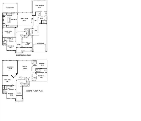24703 Ciderwood Crest Drive, Katy, TX 77493