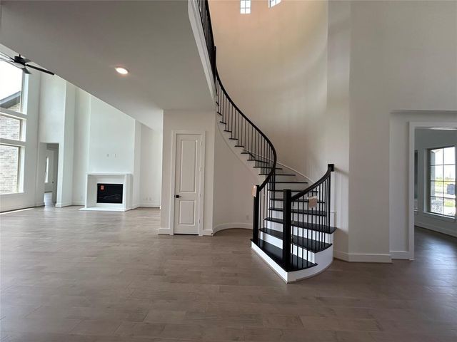 24703 Ciderwood Crest Drive, Katy, TX 77493