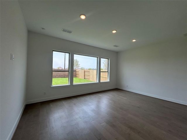 24703 Ciderwood Crest Drive, Katy, TX 77493