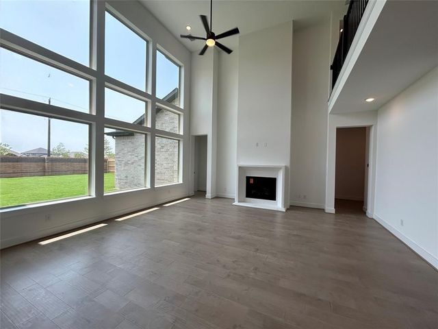 24703 Ciderwood Crest Drive, Katy, TX 77493