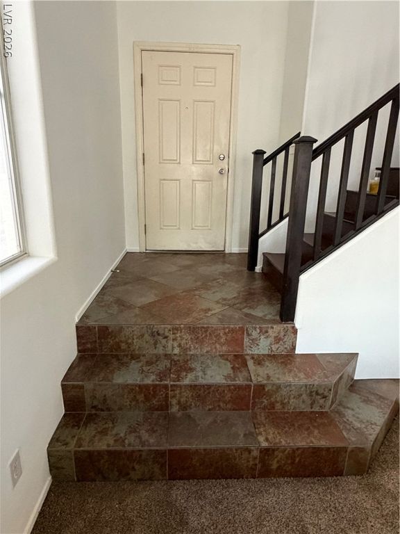 8109 Caspian Moon Drive, Las Vegas, NV 89166 — photo 2
