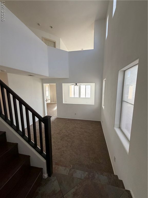 8109 Caspian Moon Drive, Las Vegas, NV 89166 — photo 4