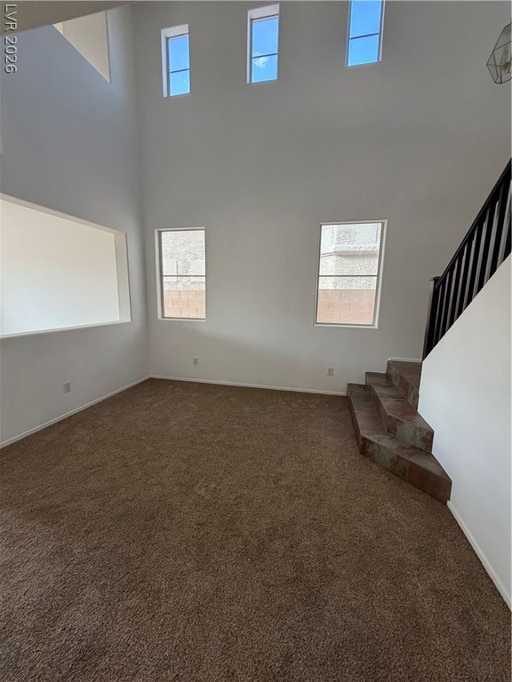 8109 Caspian Moon Drive, Las Vegas, NV 89166 — photo 5