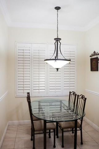 3240 Fairway Cir 3240, Davie, FL 33328