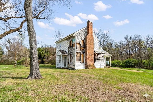 606 E Springfield Road, High Point, NC 27263