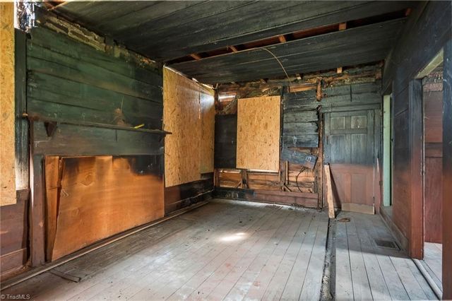 606 E Springfield Road, High Point, NC 27263