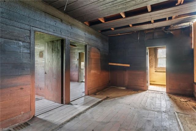 606 E Springfield Road, High Point, NC 27263