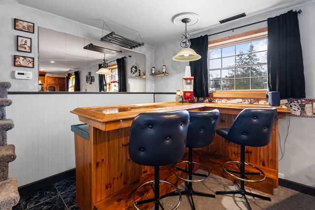 325 Hillandale Drive, Round Lake, IL 60073