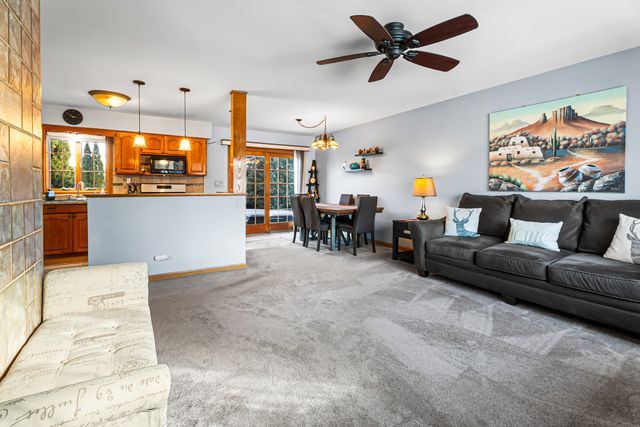 325 Hillandale Drive, Round Lake, IL 60073