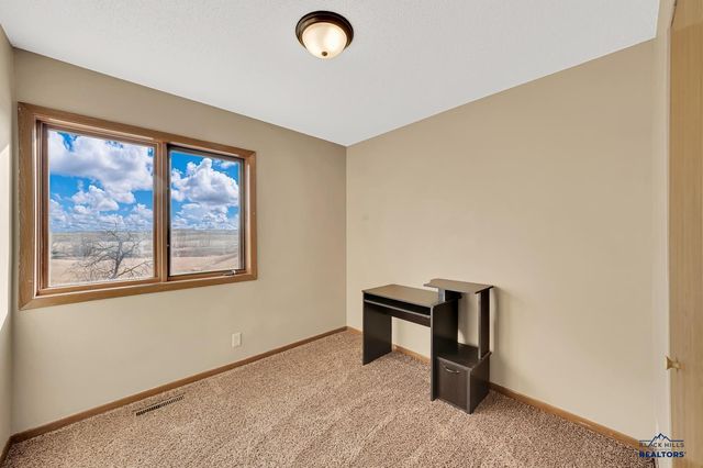 1139 FIELD VIEW DR, Rapid City, SD 57701