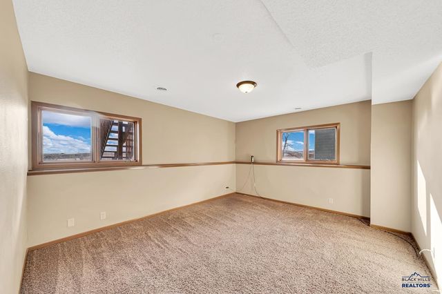 1139 FIELD VIEW DR, Rapid City, SD 57701