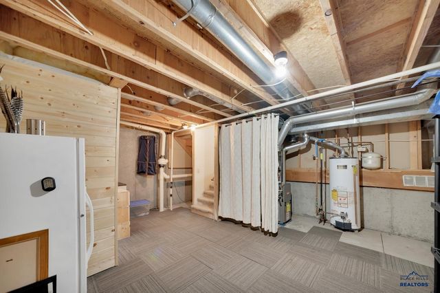 1139 FIELD VIEW DR, Rapid City, SD 57701