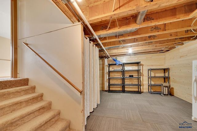 1139 FIELD VIEW DR, Rapid City, SD 57701