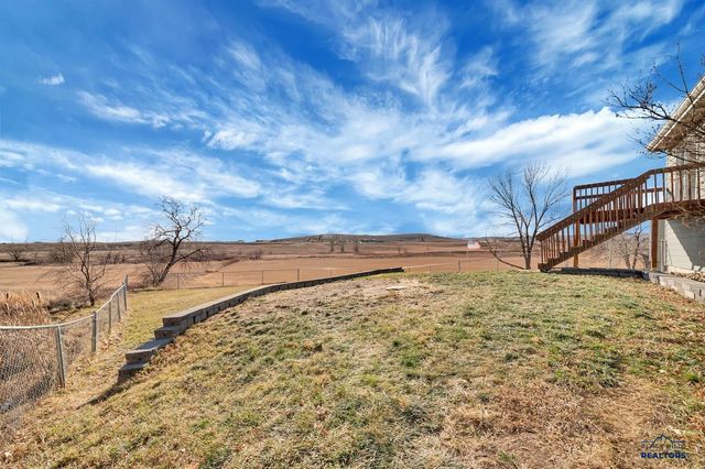 1139 FIELD VIEW DR, Rapid City, SD 57701