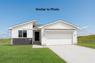 1656 20th Avenue SE, Altoona, IA 50009
