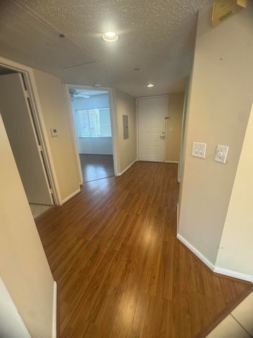 12650 SW 15TH Street 313F, Pembroke Pines, FL 33027