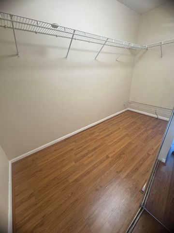 12650 SW 15TH Street 313F, Pembroke Pines, FL 33027