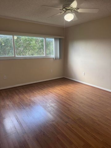 12650 SW 15TH Street 313F, Pembroke Pines, FL 33027