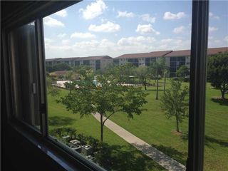 12650 SW 15TH Street 313F, Pembroke Pines, FL 33027