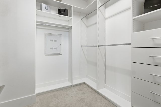 6108 Preserve Drive, Plano, TX 75024