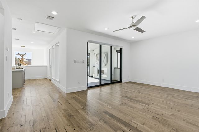 6108 Preserve Drive, Plano, TX 75024